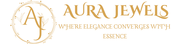 AURA JEWELS
