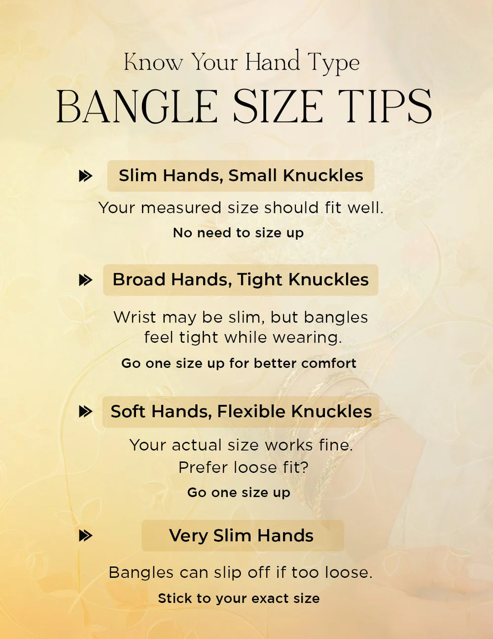 Hamsika Bangle. (Set of 12)